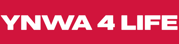 YNWA 4 LIFE